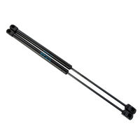 2X ด้านหน้า Hood Gas Lift สนับสนุน Shock Strut บาร์ Damper Support Bar Arm 29024สำหรับ Toyota Camry 2007 2008 2009 2010 2011