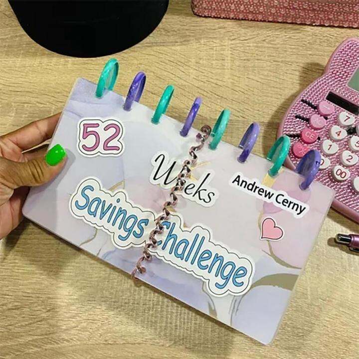 1503005001000-savings-challenge-mini-binder-savings-challenge-cash-envelope-wallet-budgeting-planners-saving-money-wallets-for-saving-mini-savings-challenge-budgeting-wallets-cash-envelope-budgeting-m