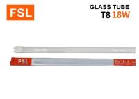 FSL หลอดไฟ LED T8 18W Daylight