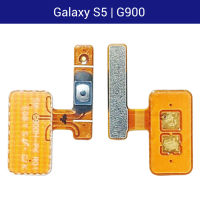 แพรสวิตช์เปิด/ปิด Samsung Galaxy S5 | G900 | PCB ON/OFF | อะไหล่มือถือ