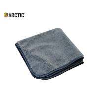 ผ้าเช็ดอเนกประสงค์  EASY DRY CLEANING CLOTH by ARCTIC