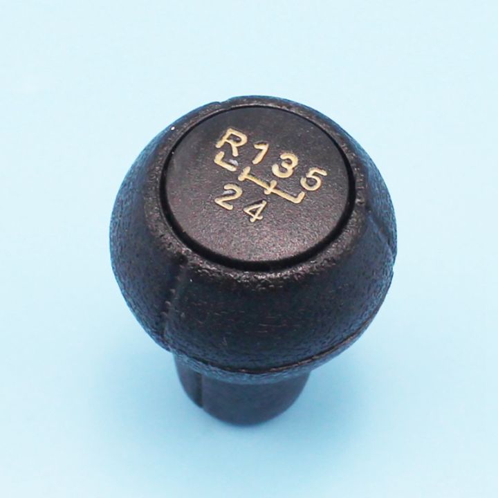 191711115-gear-shift-gaiter-boot-cover-handle-knob-frame-191863216-fit-for-golf-mk2-ii-jetta-ii-mk2
