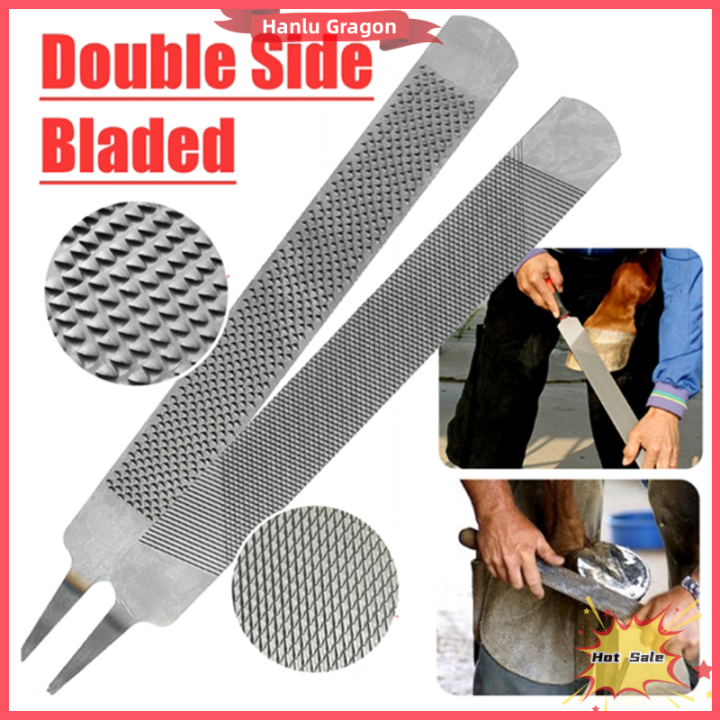 3X ASH BLOSSOM & Joyous Spring Alt Art Ultra RARE RA04 - Foto 12