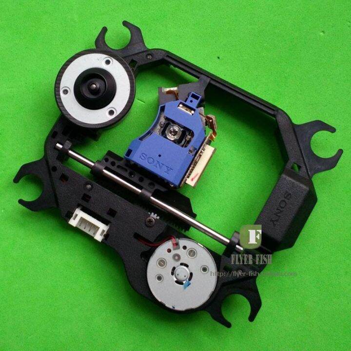 Pickup Ottico Sony Originale KHM-313AAA / KHM-313CAA – Nuovo