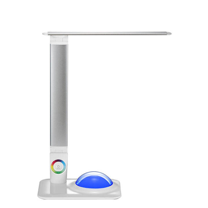 modern-led-desk-lamp-with-usb-port-for-charging-phone-touch-dimmer-led-foldable-study-work-table-lamp-rgb-colorful-base