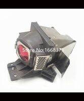 RLC-093 PROJECTOR LAMP With housing FOR View Sonic PJD5555W projector