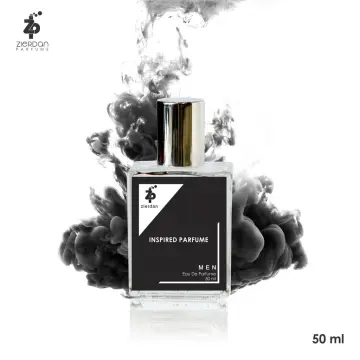 Jual Parfum Louis Vuitton Terbaru - Oct 2023