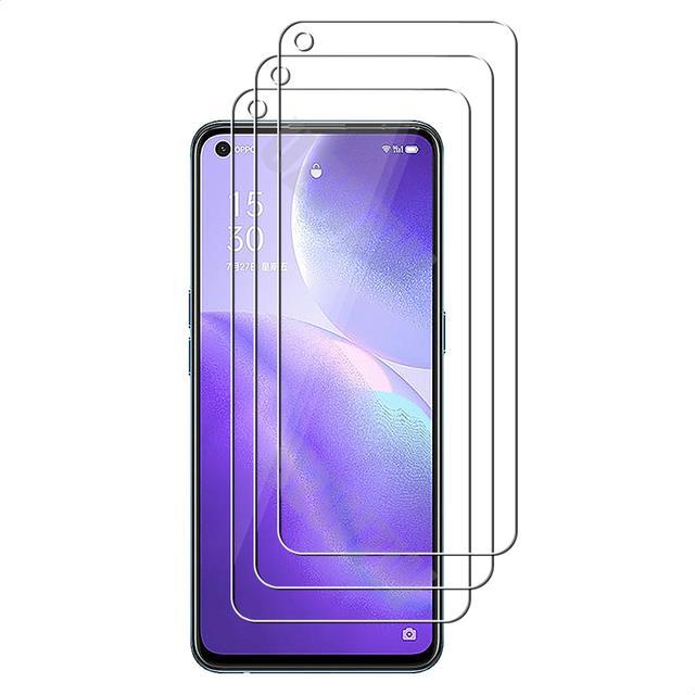 oppo-reno-5-5g-film-and-tempered-glass-protector