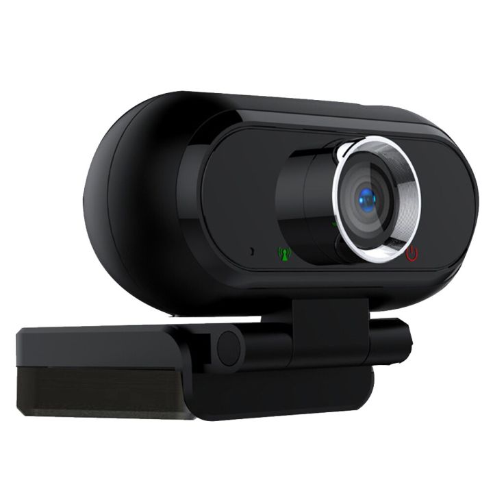 zzooi-drive-free-plug-and-play-widescreen-streaming-camera-hd-1080p-computer-webcam-online-teaching-live-broadcast-built-in-microphone