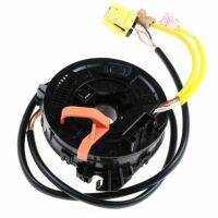 25966963 22911593 Steering Wheel Coil Wire Cable Assy for Escalade Accessories Parts Kits