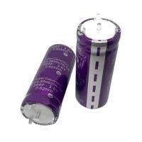 1pcs supercapacitors Farad Capacitor 3.0V CHQ-3R0507R-TW-L4 500F