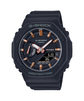 G-Shock Mini GMA-S2100-1A "Mini CasiOak” S Series ของใหม่แท้100%