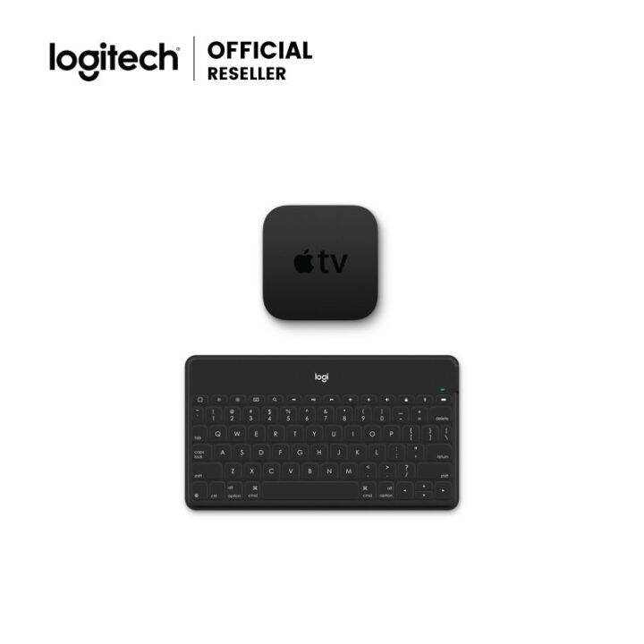 logitech-keys-to-go-ultra-slim-keyboard-with-iphone-stand-คีย์บอร์ดบลูทูธ-รุ่นบางเฉียบพร้อมแท่นวาง-iphone-สำหรับ-ipad-iphone-apple-tv-แป้นพิมพ์สกรีน-th-en