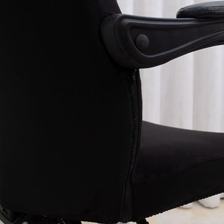2x-office-armrest-seat-cover-rotating-elastic-chair-cover-computer-armchair-protective-only-seat-cover