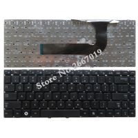 US For SAMSUNG RV411 RC410 RV415 RC420 RV420 RV409 E3420 Laptop Keyboard Black New English