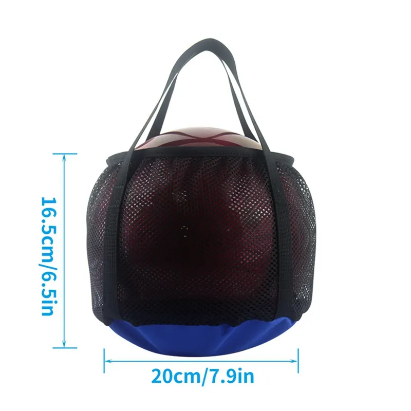 Share 152 Bowling Ball Bag With Wheels Esthdonghoadian   7145ed5c31cee75710d67471e56e5ae8  960x960q80  .webp