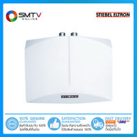 [ถูกที่สุด] STIEBEL ELTRON เครื่องทำน้ำร้อน 6000 วัตต์ รุ่น DHM6