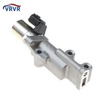 New prodects coming VVT Valve Variable Timing Solenoid Valve 23796 EA20B 23796EA20B For Nissan Infiniti Car Accessories