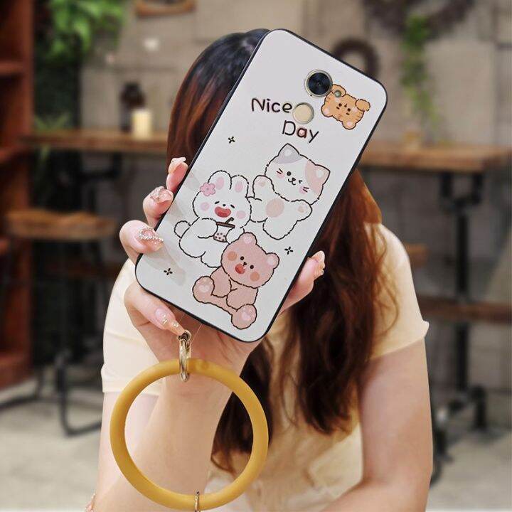 trend-luxurious-phone-case-for-huawei-enjoy-7-plus-y7-prime-y7-2017-hang-wrist-cartoon-creative-couple-funny-taste-cute