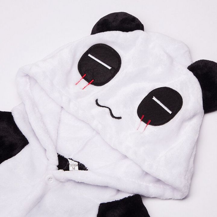 kigurumi-panda-onesie-women-fantasias-animal-cosplay-pajama-disguise-sleepwear-homewear