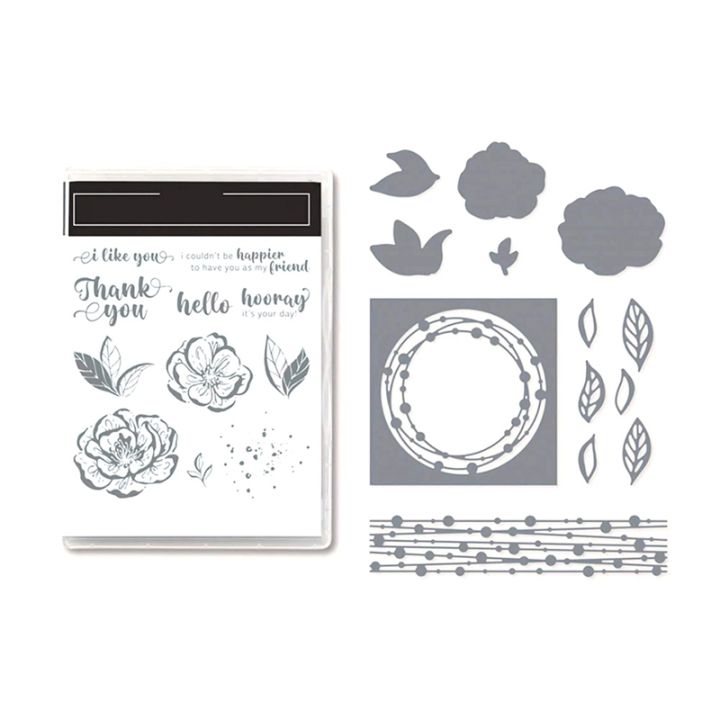 stamp-and-dies-for-card-making-diy-scrapbooking-arts-crafts-stamping-card-silicone-stamp-decoration-for-gifts-carbon-steel-silicone-for-gifts-5618