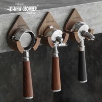 MHW-3BOMBER Droplet Portafilter Holder ที่แขวนด้ามชงกาแฟ