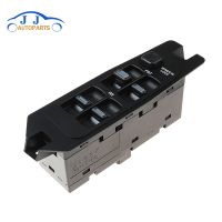 car styling Power Window Switch For Daewoo Glass Lift Switch 96179137 96179135 96210779 96179136