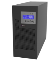 UPS Ablerex EVO3000