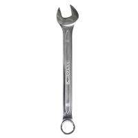 โปรโมชัน ประแจแหวนรวม BAHCO 13 มม. BAHCO 13 MM COMBINATION WRENCH ประแจ เครื่องมือช่าง ราคาถูก เก็บเงินปลายทางได้