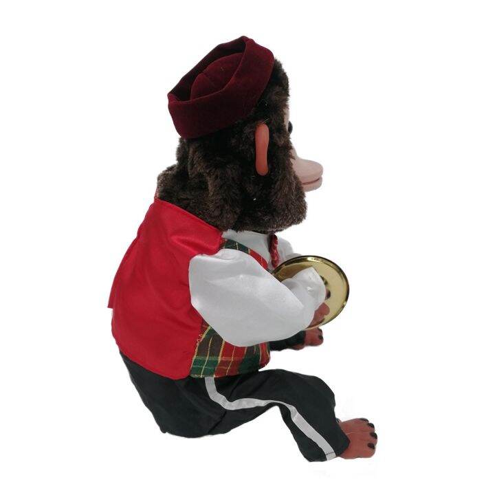 famous-multi-action-funny-cymbal-playing-simulation-monkey-the-chimp-vintage-electronic-plush-decoration-toy-original-source