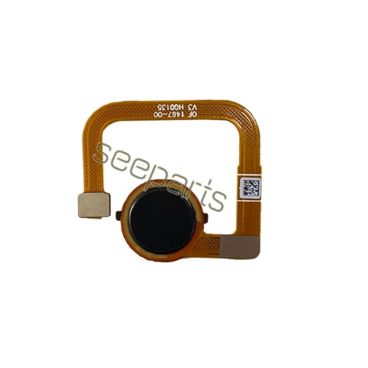 for-xiaomi-redmi-note-9-pro-fingerprint-flex-cable-sensor-touch-id-note-9-home-button-flex-cable-replacement-parts