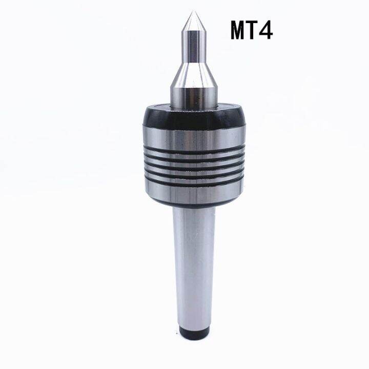 mt1mt2-mt3-mt4-live-center-rotary-live-revolving-milling-center-taper-metal-work-lathe