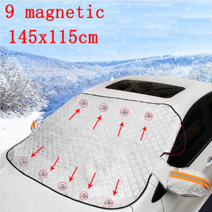 car-snow-ice-protector-window-windshield-sun-shade-front-rear-windshield-block-cover-visor-auto-exterior-accessories-150x70cm