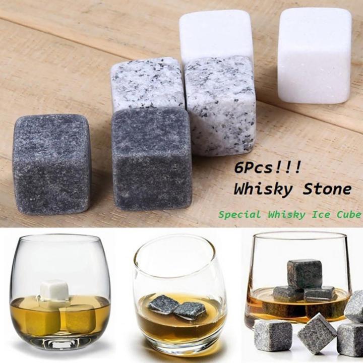 20216pcs-marble-cubes-whiskey-drinks-chilling-ice-stone-bar-cocktail-accessories-wedding-for-cooling-drinks-ice-bags-equipment-tools