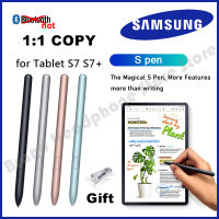 1:1 COPY Samsung Galaxy Tab S7S7 plus S7+ Tablet Stylus Tablet Touch Screen Pen S-Pen Replacement