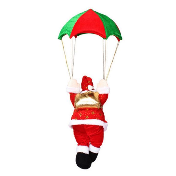 parachute-santa-claus-christmas-decorations-outdoor-parachute-santa-claus-doll-pendant-new-year-decor-ornaments