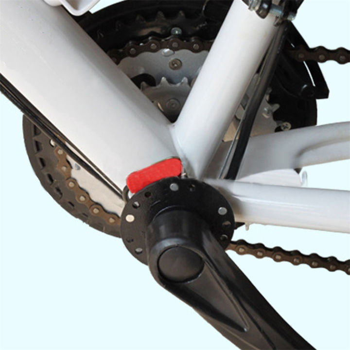 scape-จักรยานเสือภูเขาเหล็กสกู๊ตเตอร์ช่วยเหยียบจักรยานไฟฟ้า-ebike-ระบบเซนเซอร์ความเร็ว-pas-เซ็นเซอร์ช่วยอะไหล่แต่งจักรยาน