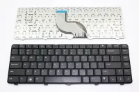 Dell N4010 N4030 N4020 N3010 15R N5010 M5010 M5030 M501R keyboard คีย์บอร์ด แป้นพิมพ์ พิมพ์ พิมพ์ดีด