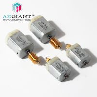 AZGIANT รถศูนย์ล็อคประตูมอเตอร์สำหรับวอลโว่ S90 S40 S80L XC60 S60 XC40 XC70