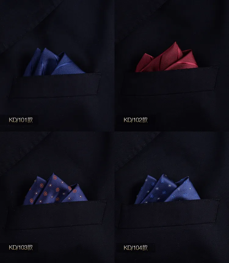  Korean Themed Towel / Handkerchief Set - Hunminjeongeum Print Pocket  Square (Black Towel & White Handkerchief) : Clothing, Shoes & Jewelry