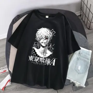 Shop Cheap Clothes Japan Anime Punk Tokyo online  Lazadacomph
