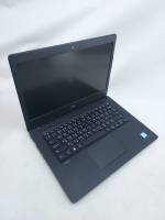 2729 Laptop Dell Latitude 3480