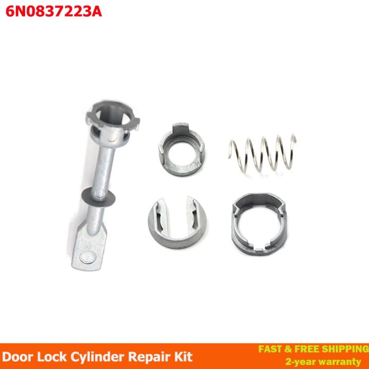 yf-6n0837223a-car-door-lock-cylinder-repair-kit-for-vw-polo-6n1-6n2-1994-2001-right-left-oem-6n0-837-223a-tool