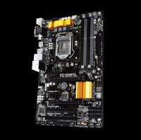 (เมนบอร์ด) MAINBOARD GIGABYTE GA-H97-HD3 LGA 1150 DDR3 MAXRAM 32G สินค้าคัดคุณภาพเกรด A ทดสอบก่อนนำส่ง พร้อมใช้งาน