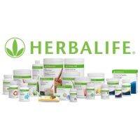 สุดฮิต? SET HERBALIFE ตามใจลูกค้า!!!! (ลูกค้าเลือกผสมกันได้เลยค่ะ) (ราคาแปรผันตามสินค้า แจ้ง ADMIN ได้เลยค่ะ)[รหัสสินค้า]90562