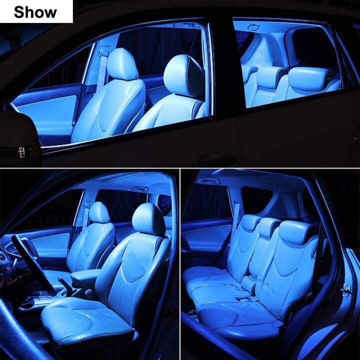 cw-led-interior-light-bulb-kit-for-mercedes-benz-mb-slk-class-r170-r171-r172-1996-2013-2014-2015-car-reading-dome-trunk-lamp-canbus