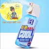 Xịt làm mát tức thời botny 180ml - ảnh sản phẩm 3