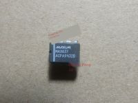 1pcs MAX637ACPA นำเข้าชิป IC ชิ้นส่วนอิเล็กทรอนิกส์วงจรรวมแบบสองคอลัมน์ DIP-8