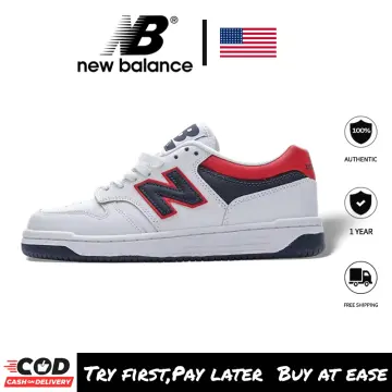 New balance outlet 300 philippines