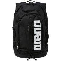 Swim Bag45LLarge Capacity Sports Gym Bag Multi-Compartment Backpack21New Bag